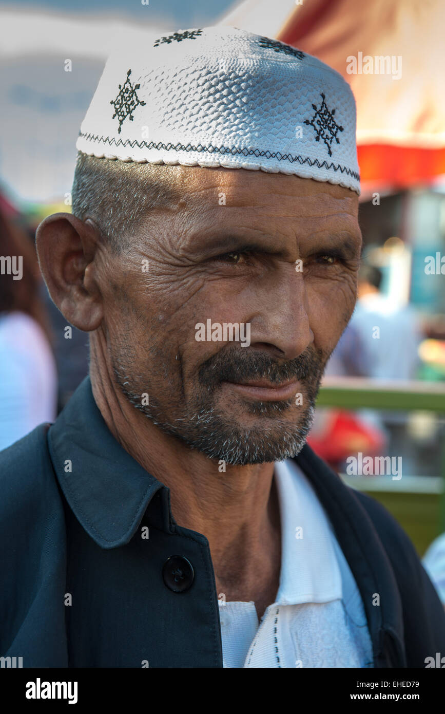 Juda chiroyli qizlar ishtirokidagi ruscha porno videolar