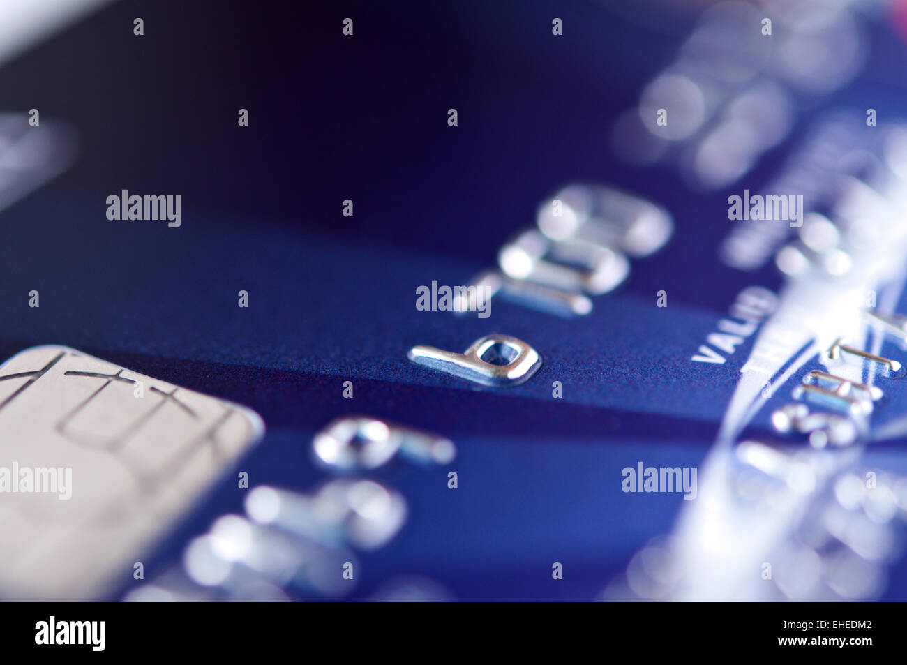 Blue card hi-res stock photography and images - Alamy