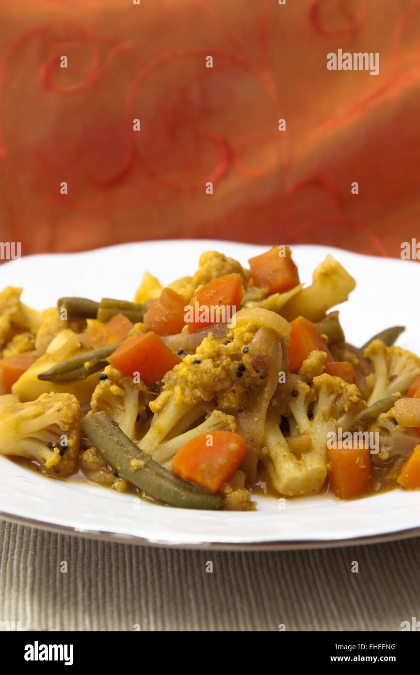 Schnittbohnen hires stock photography and images Alamy