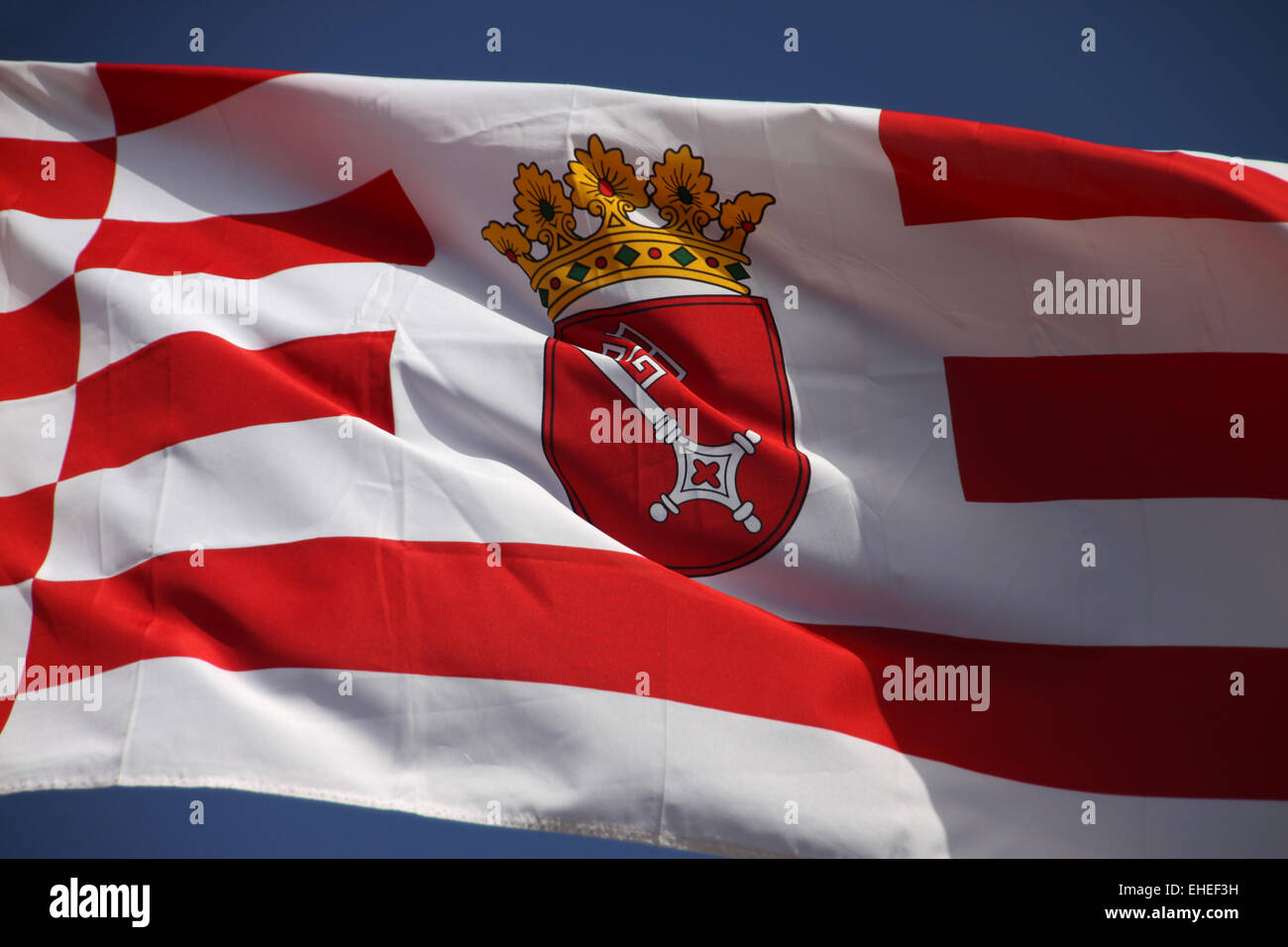 Wappen Bremen Hi res Stock Photography And Images Alamy wappen-bremen-hi-res-stock-photography-and-images-alamy