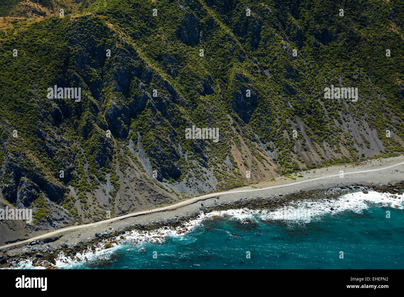 Wellington rocks hi-res stock photography and images - Alamy