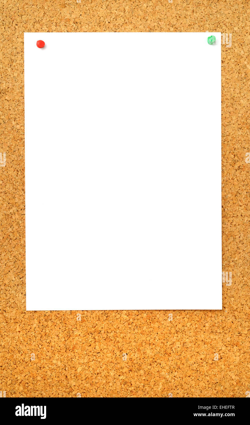 Pinwand Pinwand High Resolution Stock Photography and Images - Alamy