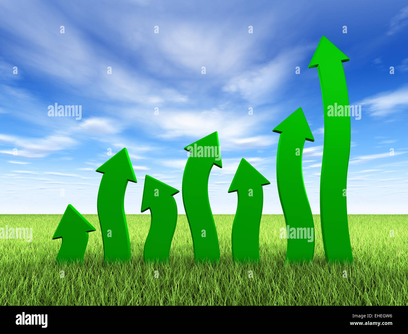 Summer chart hires stock photography and images Alamy