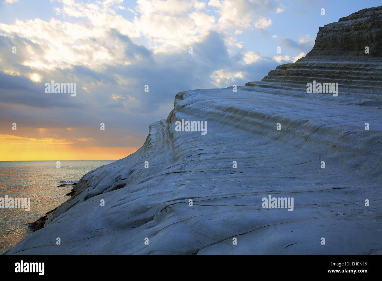 Realmonte Realmonte hi-res stock photography and images - Alamy