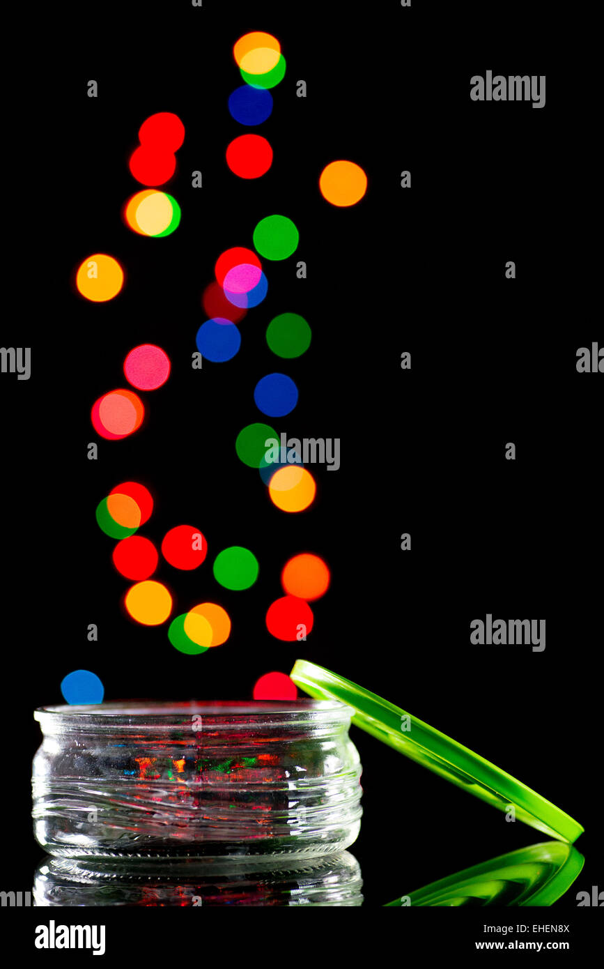 Lid Jam Jar Cut Out Stock Photos & Lid Jam Jar Cut Out Stock Images - Alamy