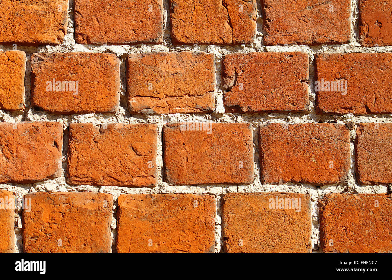 old brick texture Stock Photo Alamy