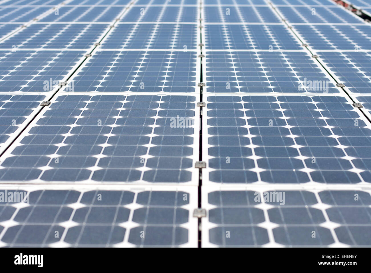 Solar phase hi-res stock photography and images - Alamy