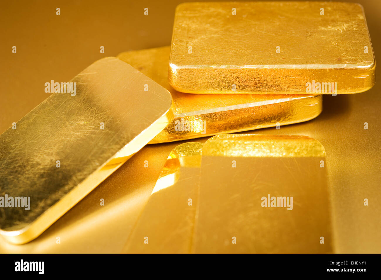 Goldschaft hi-res stock photography and images - Alamy
