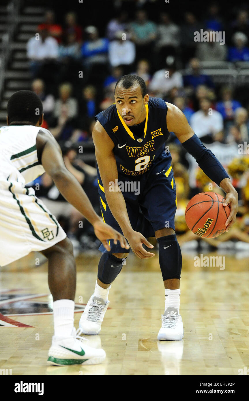 2015 NCAA Basketball - WVU-Oklahoma State Editorial Stock Photo - Image of  player, university: 51258928