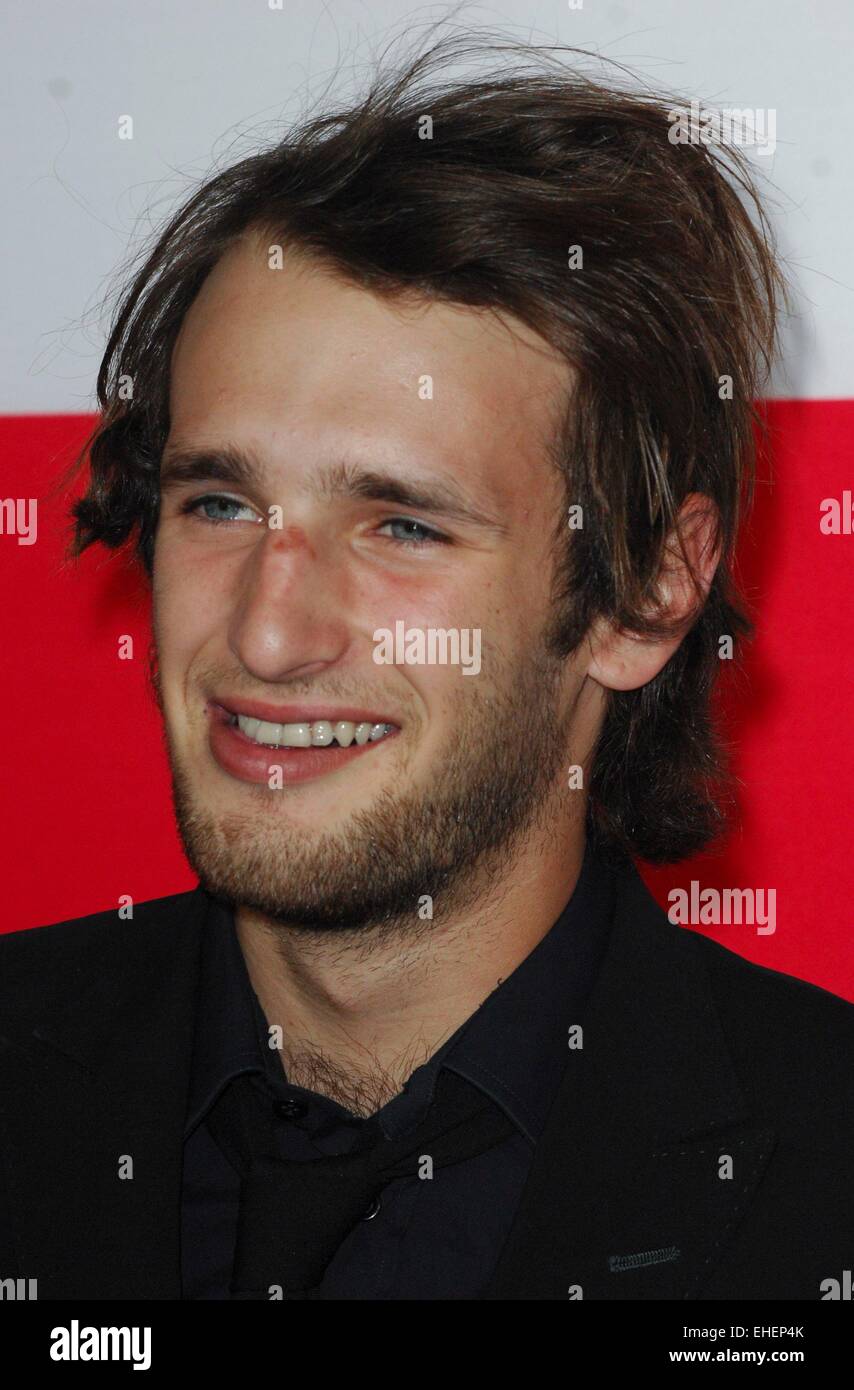 Hopper penn hires stock photography and images Alamy