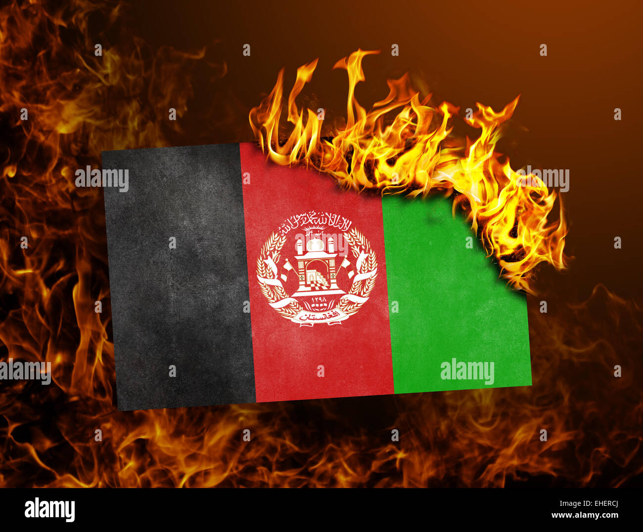 Heavy Fire Afghanistan Free Download