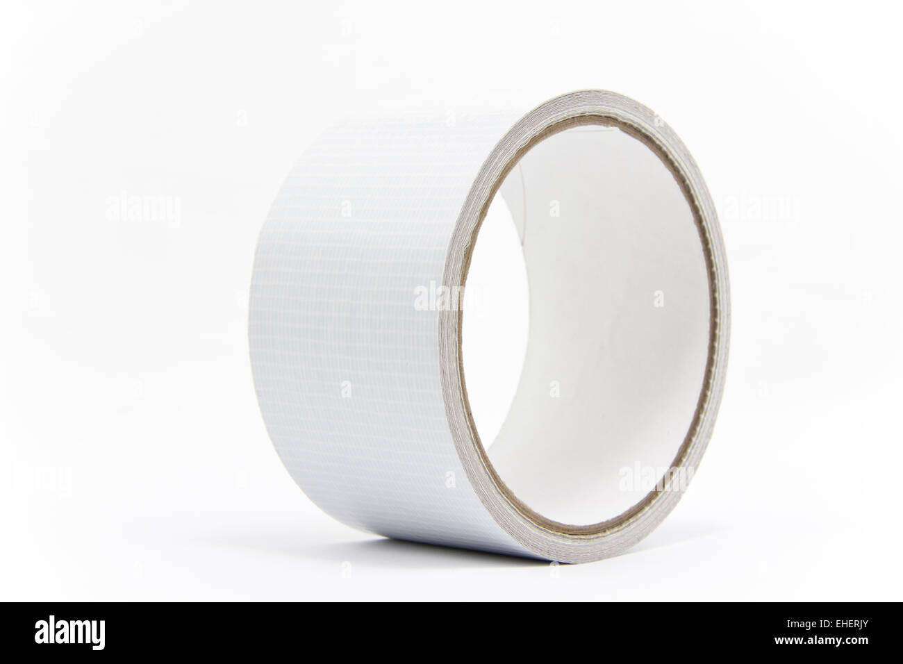 307 Duct Tape Roll Stock Photos, High-Res Pictures, and Images - Getty  Images