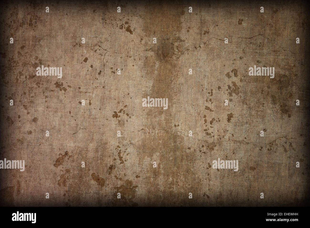 Dark old grunge wall background or texture Stock Photo - Alamy
