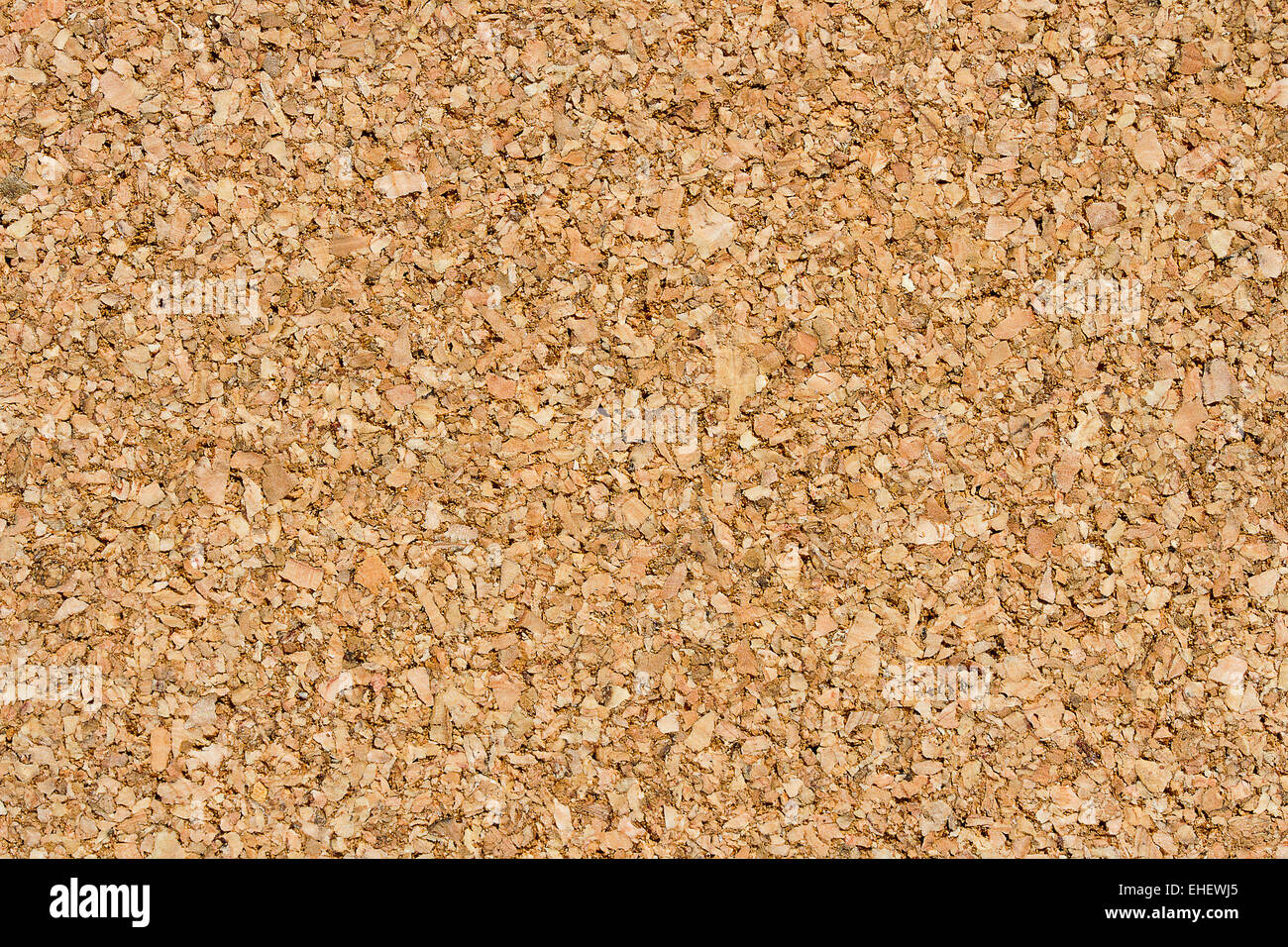 Corkboard texture pattern Stock Photo Alamy
