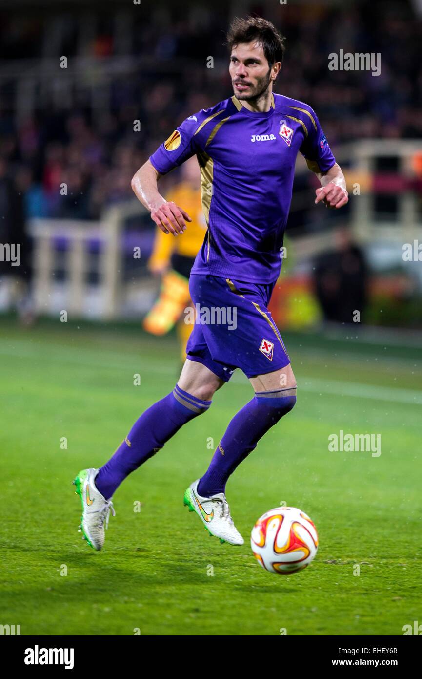 Basanta Rrrrr Jose basanta hi-res stock photography and images - Alamy