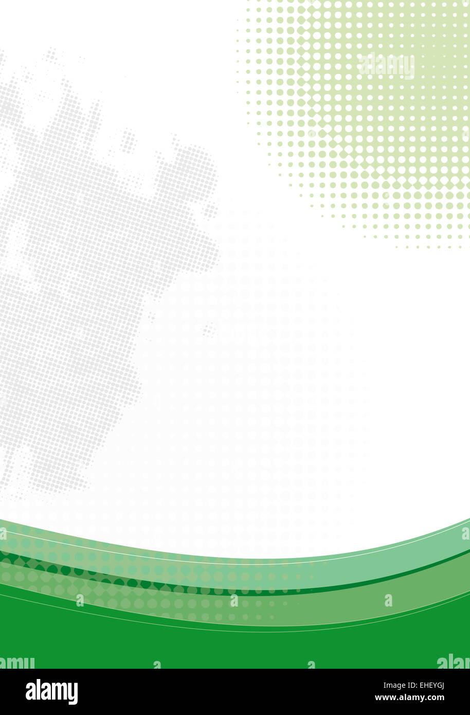 red background texture Stationery Stock Photo Alamy