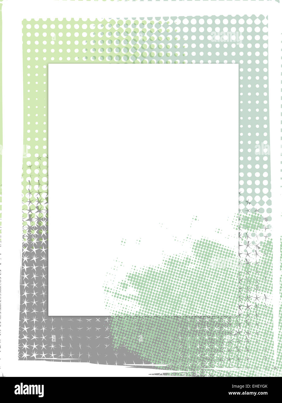 red background texture Stationery Stock Photo Alamy