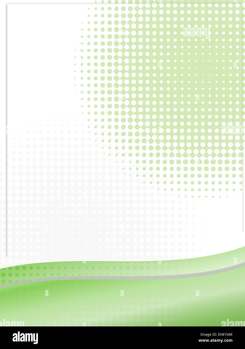 red background texture Stationery Stock Photo Alamy