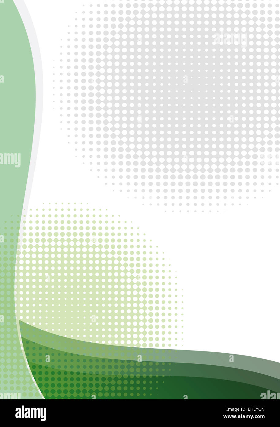 red background texture Stationery Stock Photo Alamy