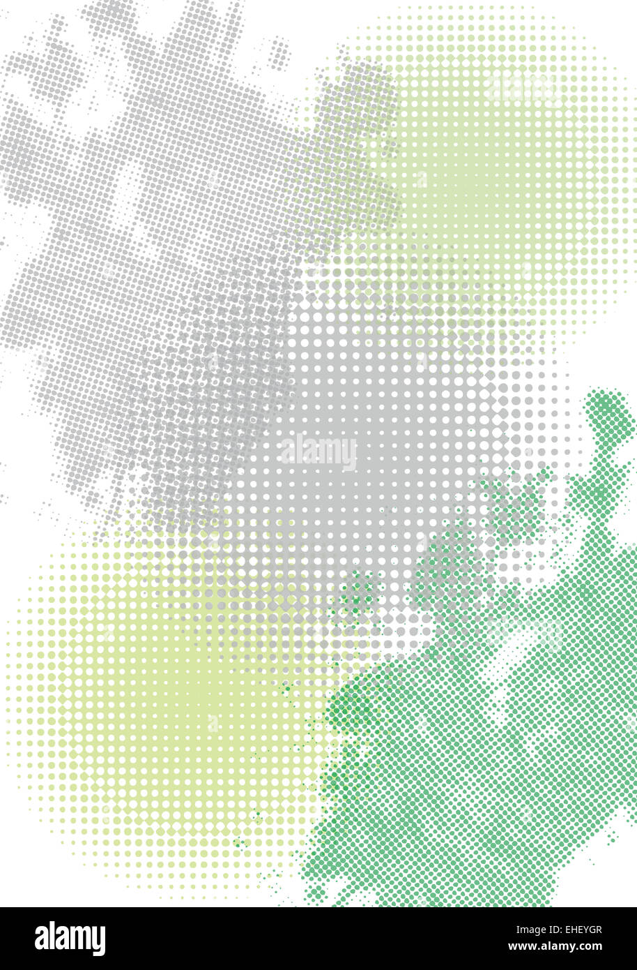 red background texture Stationery Stock Photo Alamy