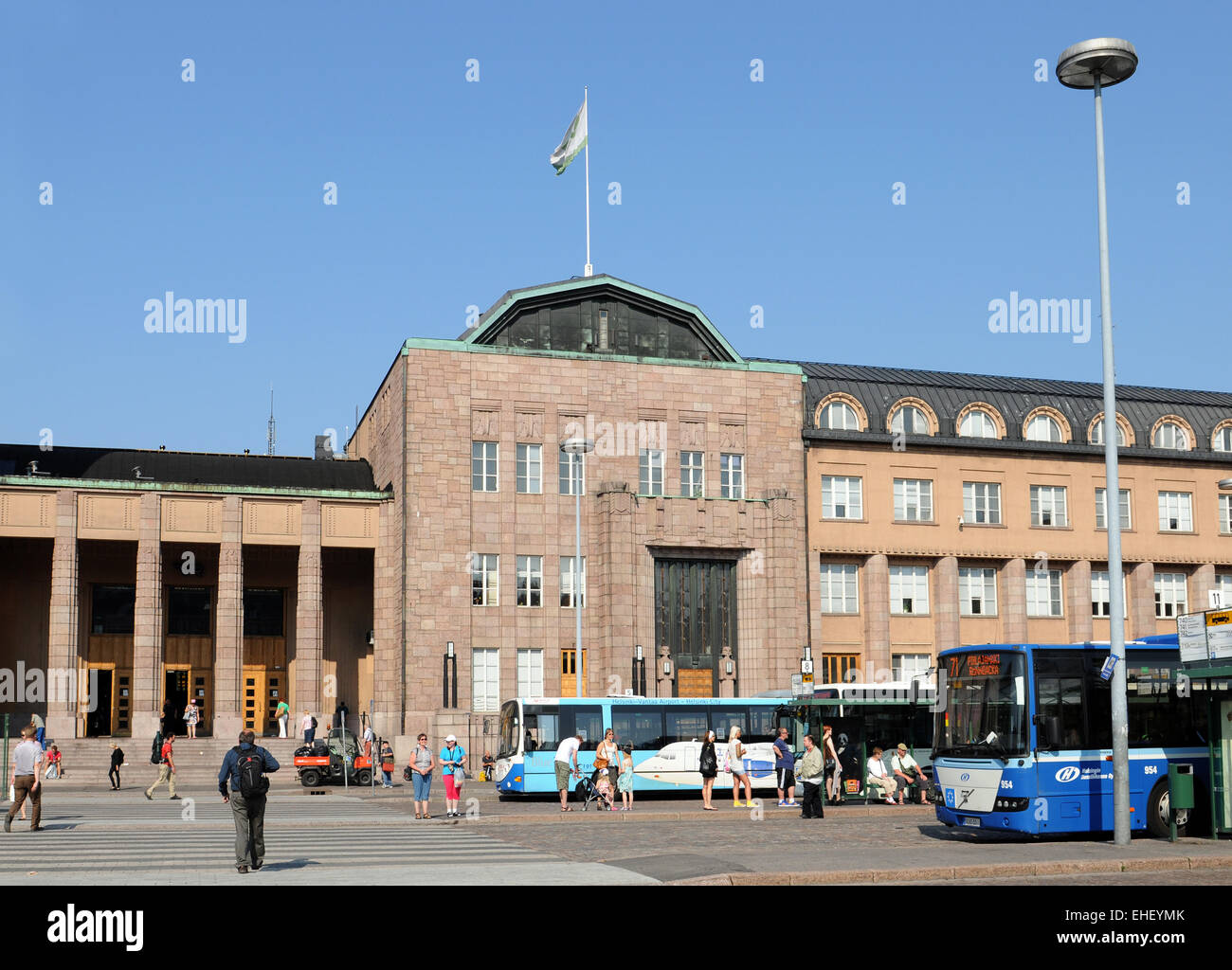 Helsingin Rautatieasema High Resolution Stock Photography And Images Helsingin Rautatieasema High Resolution Stock Photography And Images