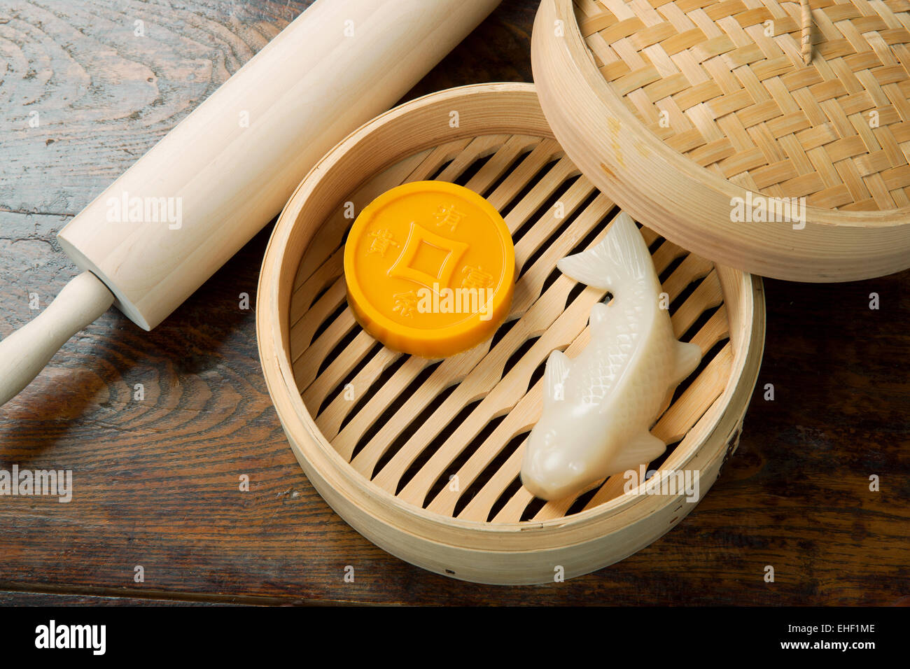 Making healthy meals hi res stock photography and images Alamy Making healthy meals hi res stock photography and images Alamy