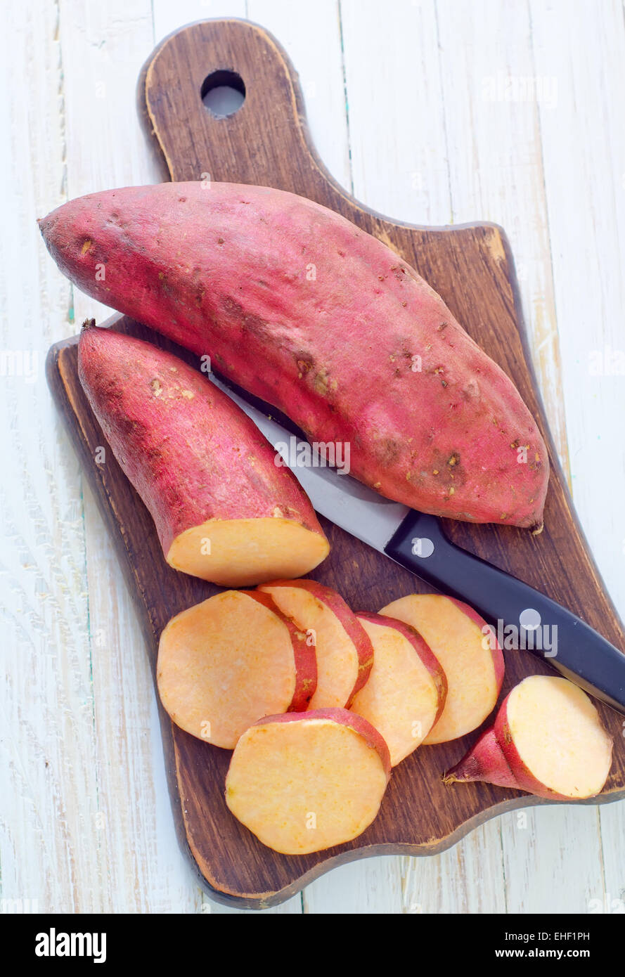 Marin food hi-res stock photography and images - Page 14 - Alamy