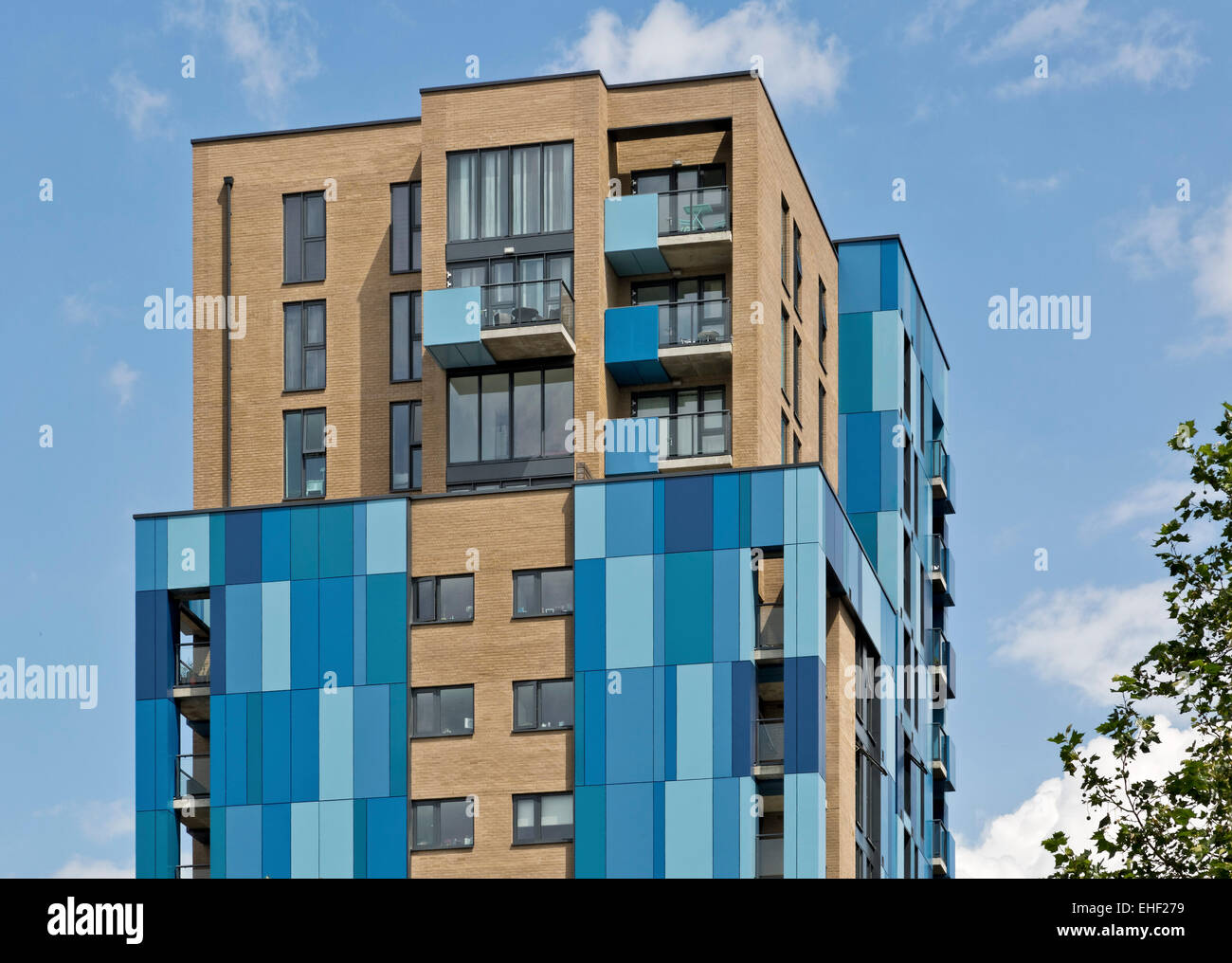 Wanted Apartments With Park Views Without Central Park Prices