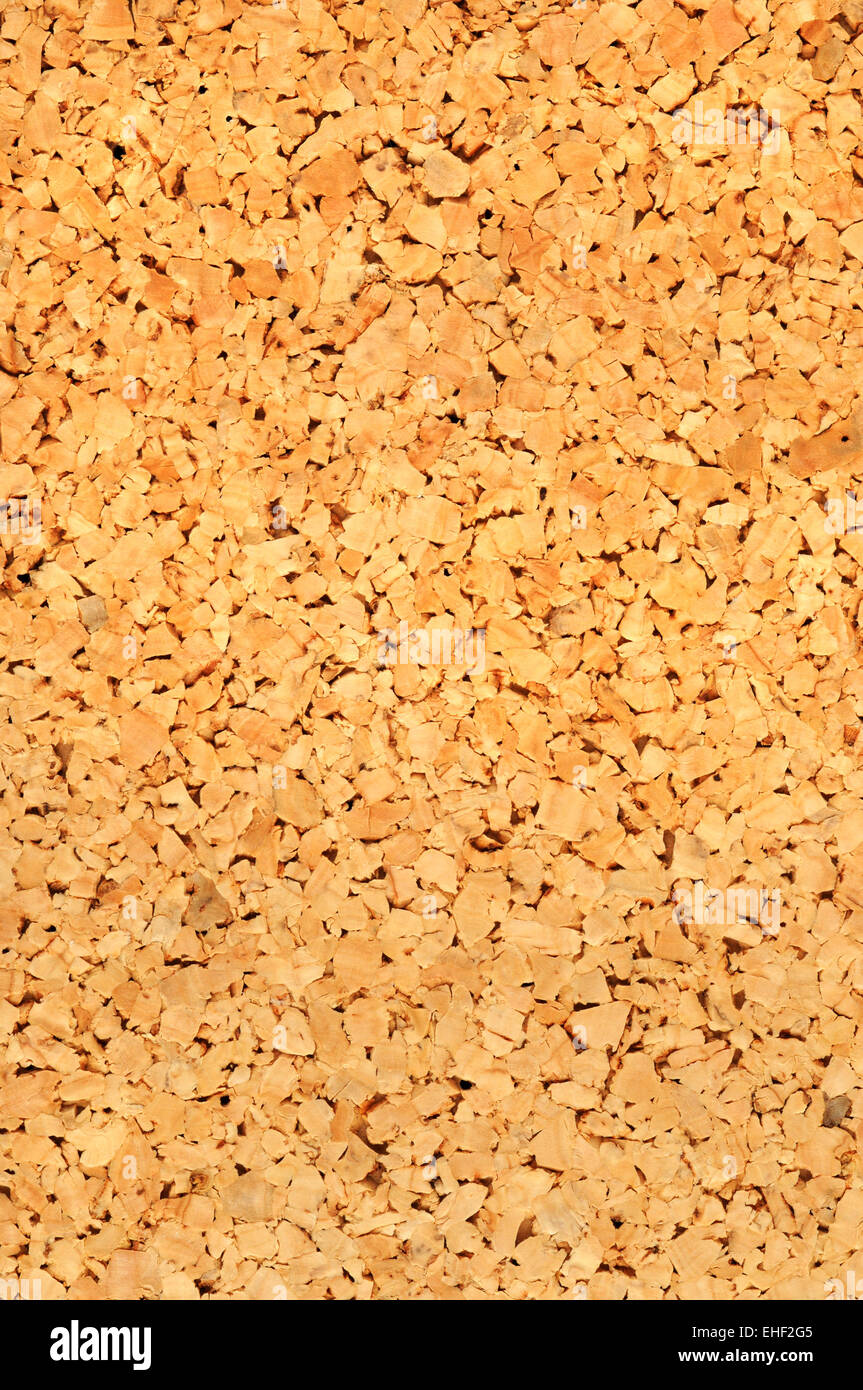 Pinwand Pinwand High Resolution Stock Photography and Images - Alamy