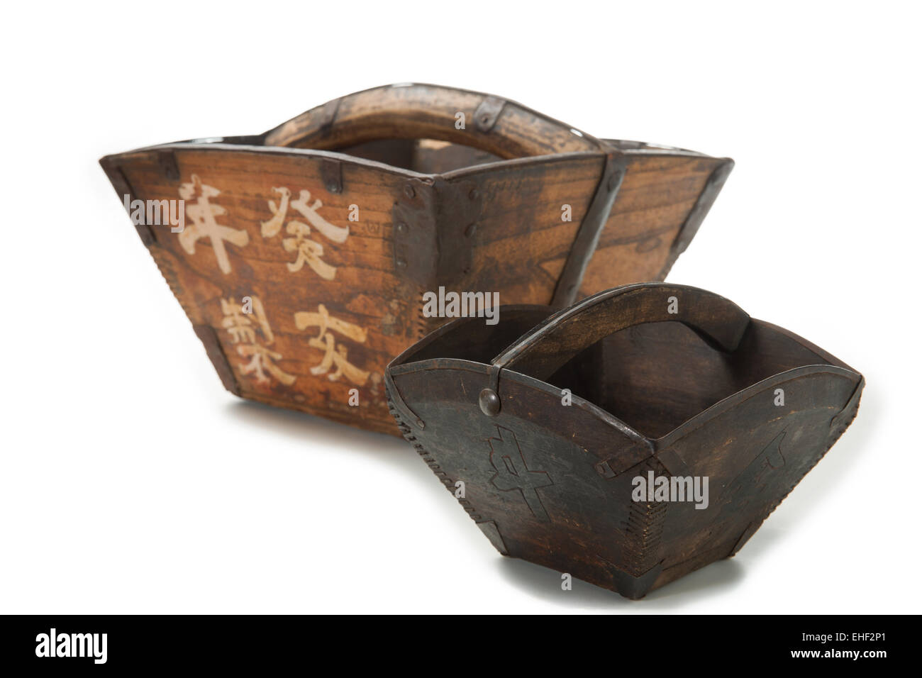 Ancient measurement tool hires stock photography and images Alamy