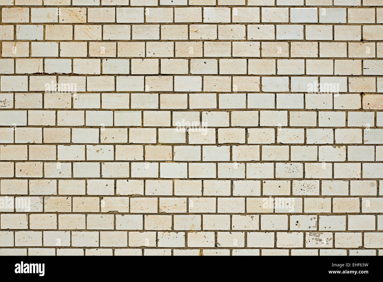 Tile background Stock Photo