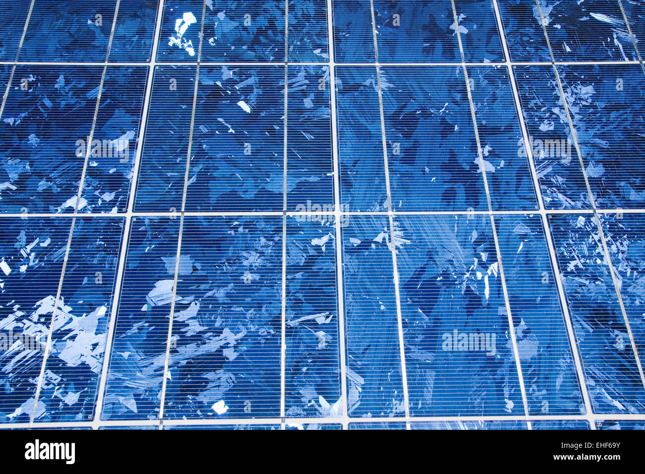 Solar panel background hi-res stock photography and images - Alamy