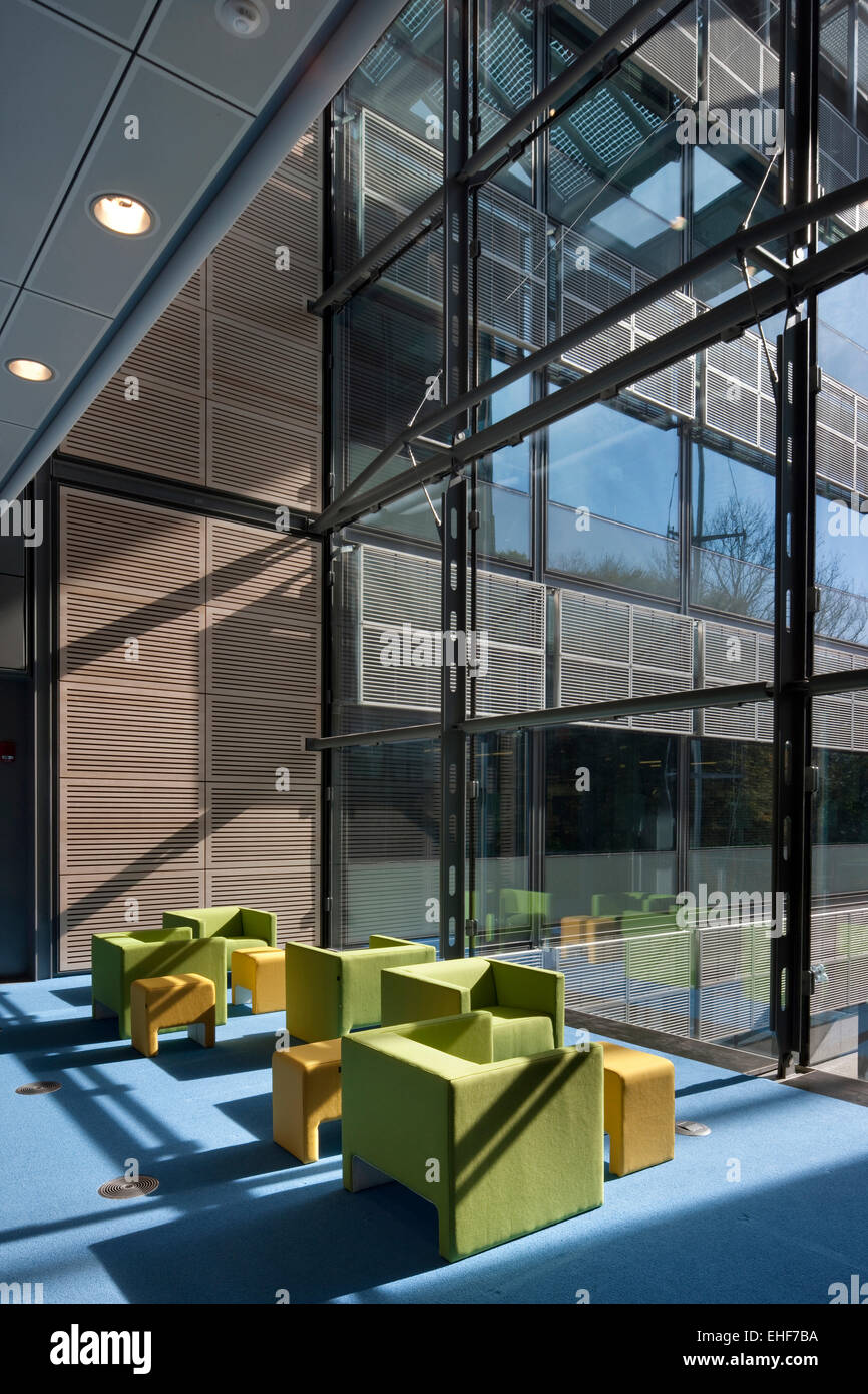 Princeton university chemistry faculty hires stock photography and