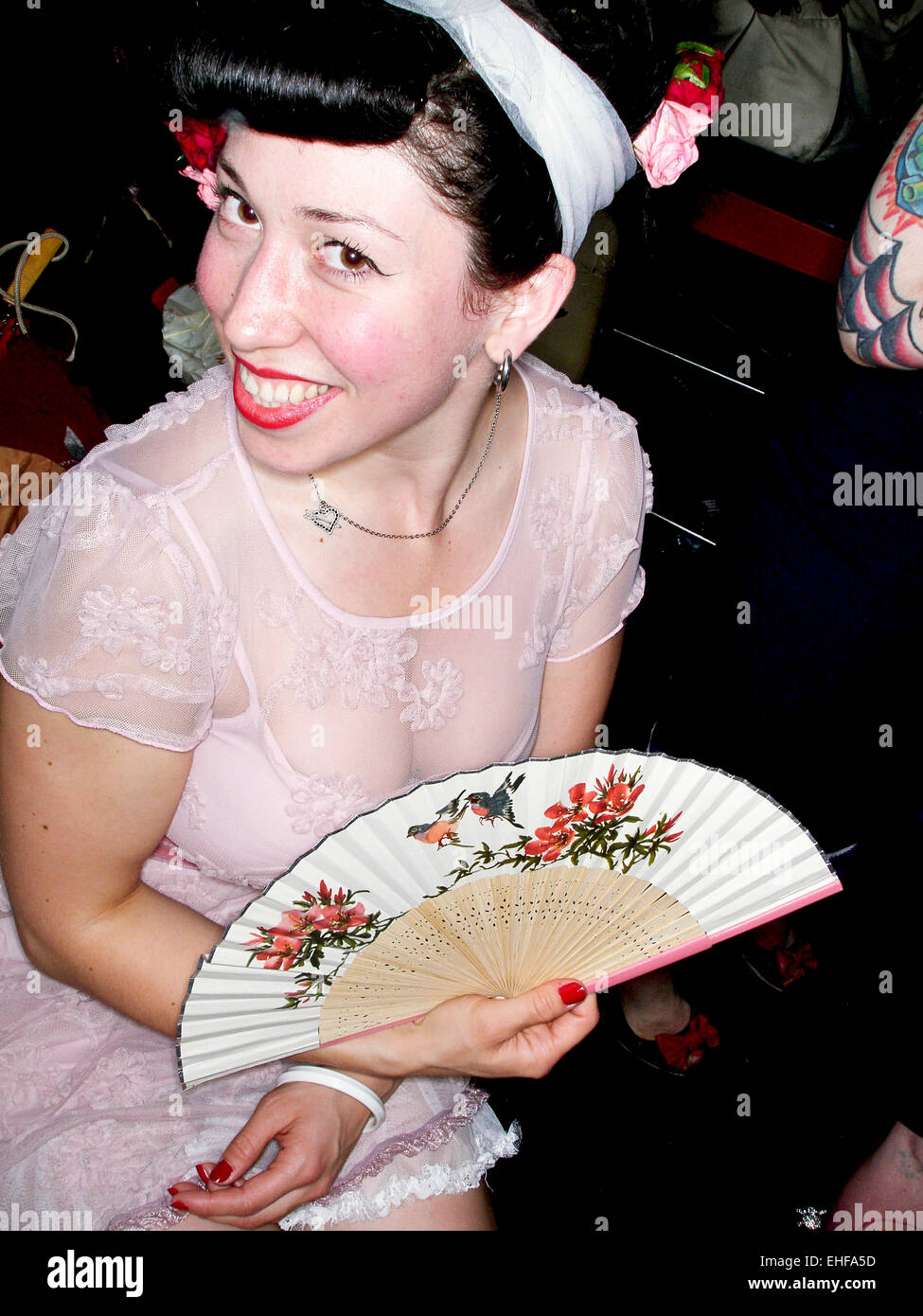 LATINA WOMEN EATING PUSSY Las Mas Culonas Del Mundo