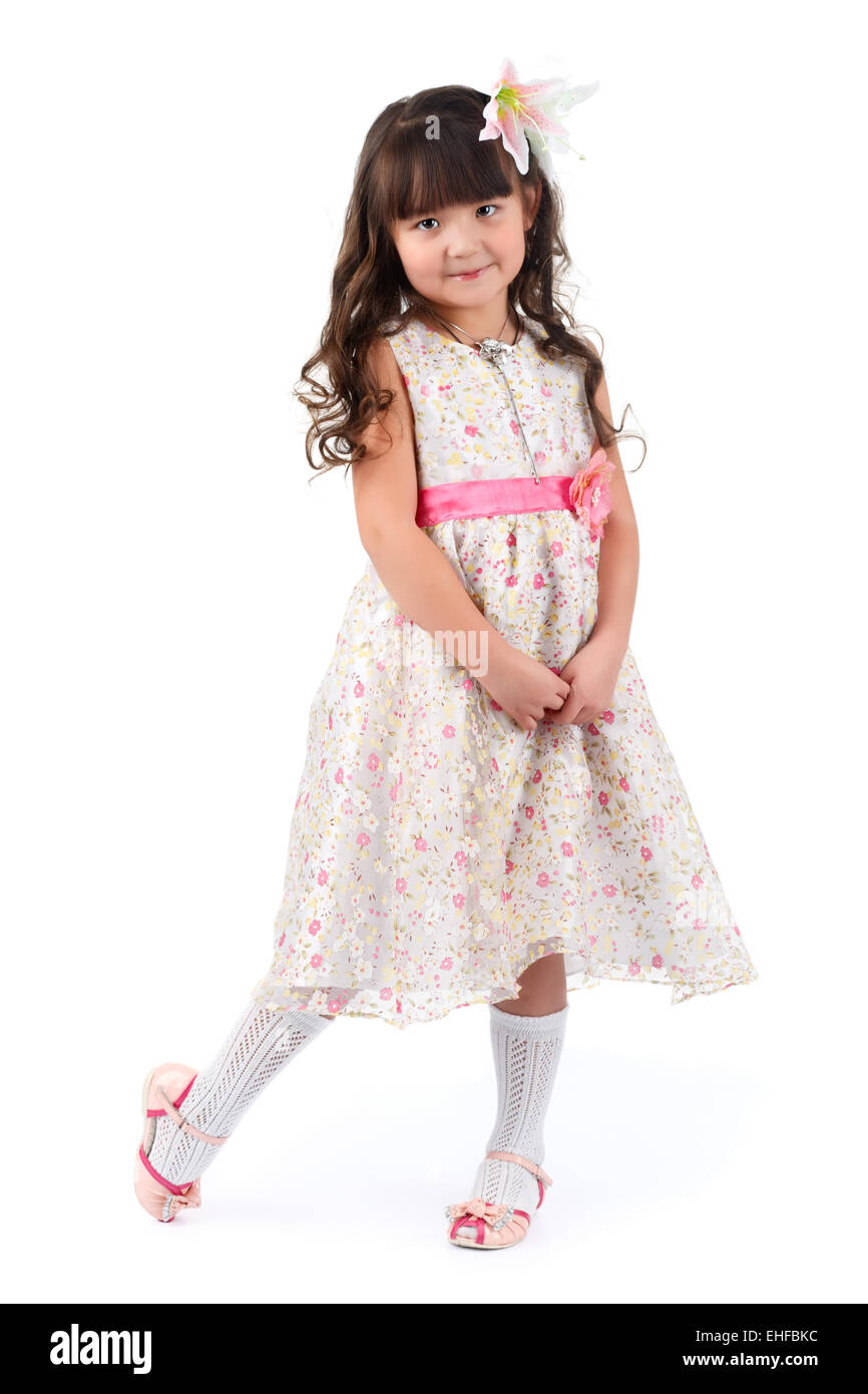 East asian ethnicity Cut Out Stock Images & Pictures - Alamy