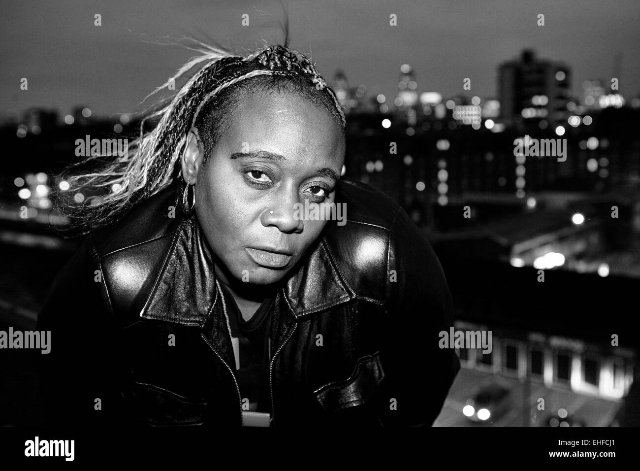 Warrior Queen Stock Photos Warrior Queen Stock Images Alamy