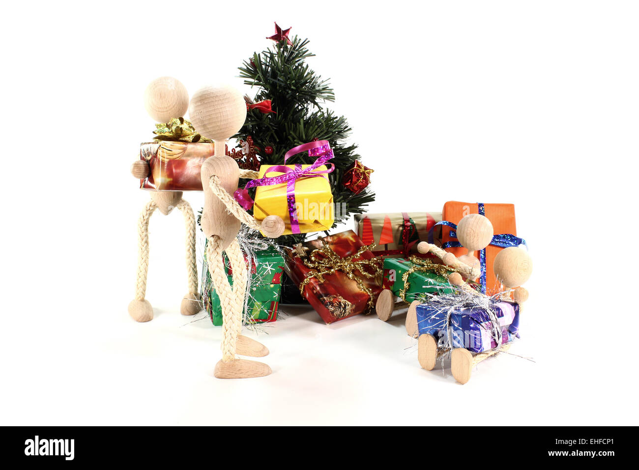 Dolls smile Cut Out Stock Images Pictures Alamy