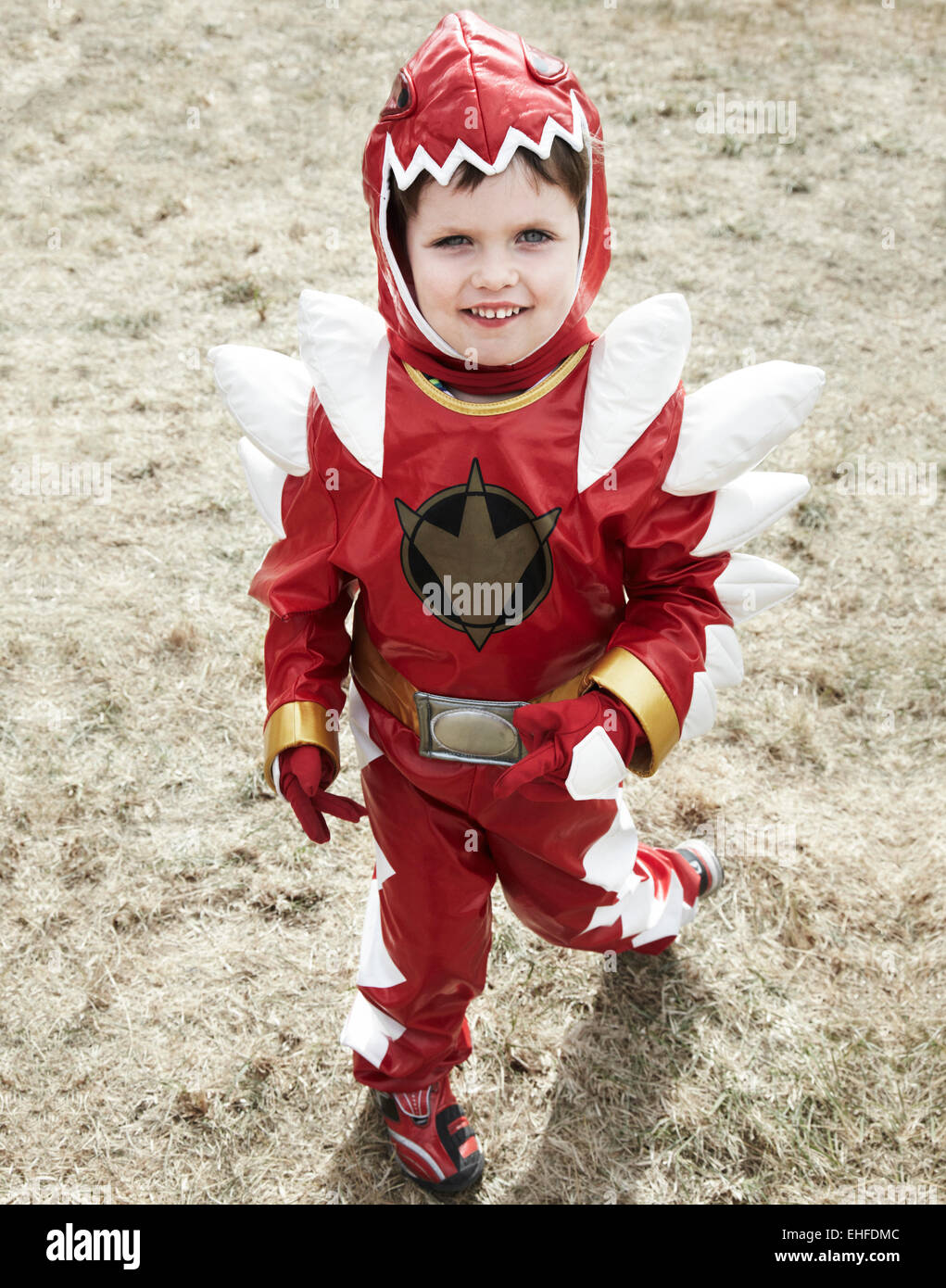 Small boy fancy dress sale