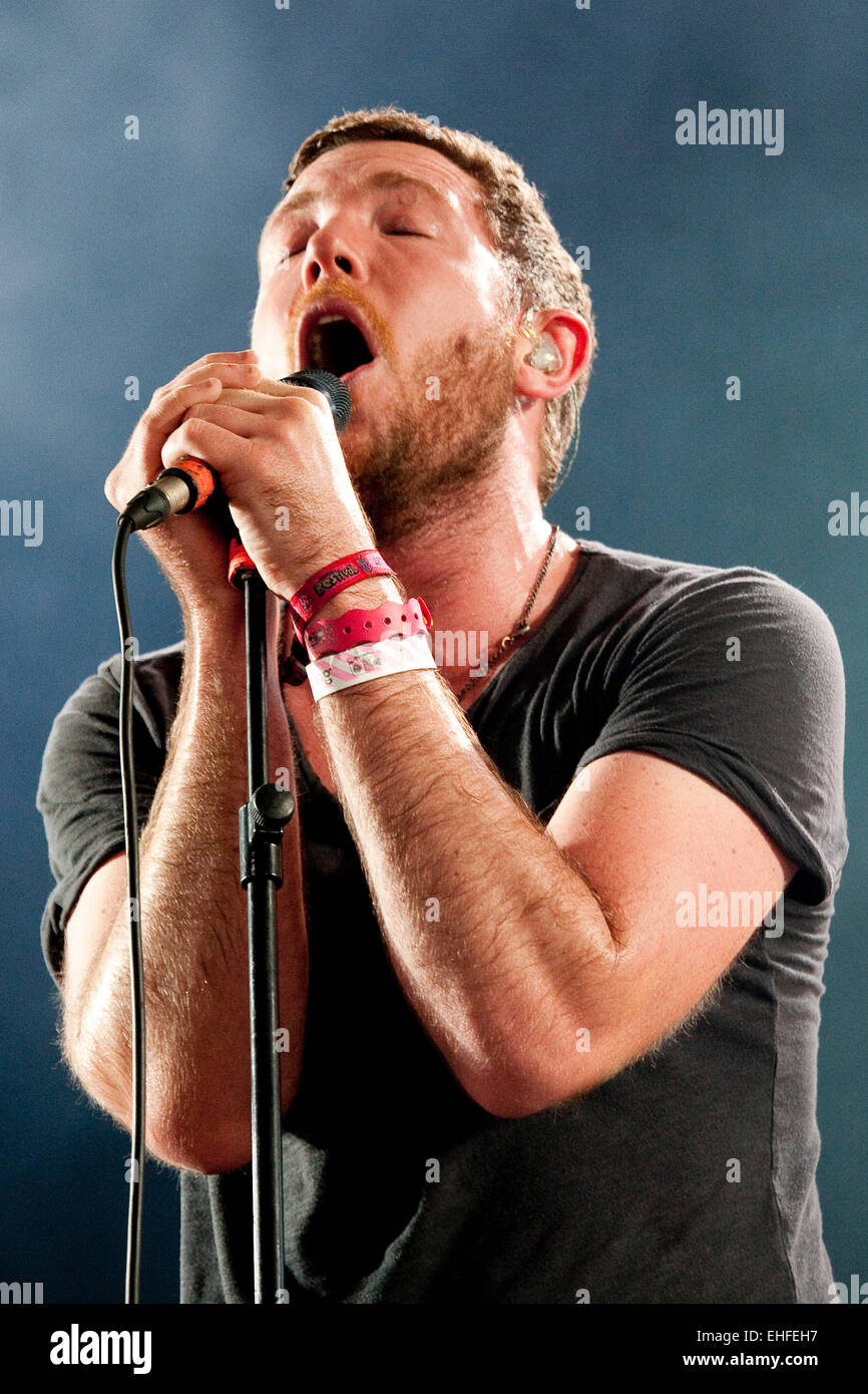 Fenech soler hires stock photography and images Alamy