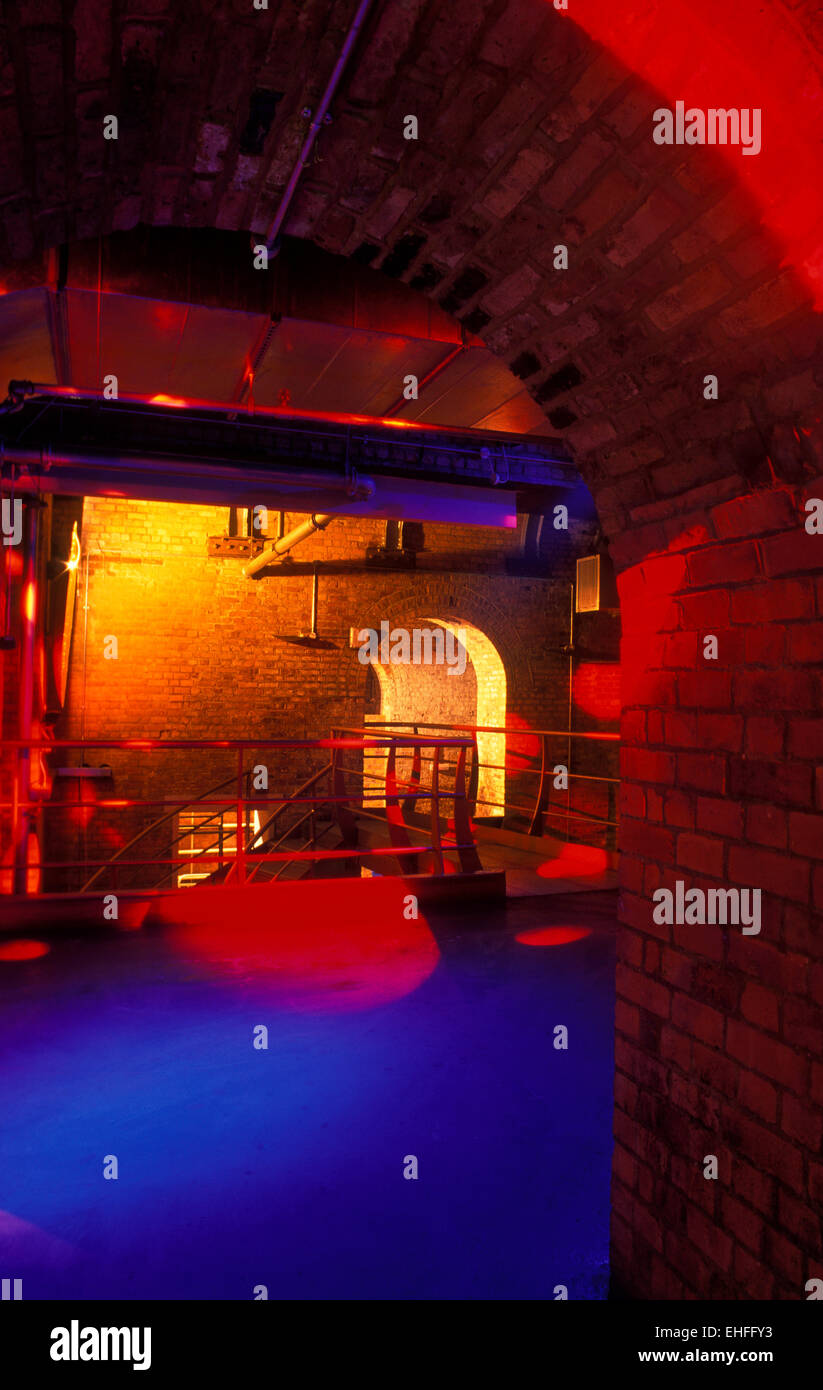 Fabric club 1999 hires stock photography and images Alamy