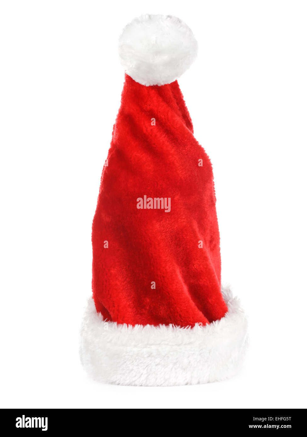 Calendar with santa claus Cut Out Stock Images & Pictures - Page 2 - Alamy