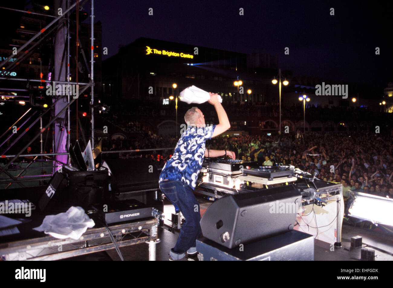 fatboy slim-big beach boutique i download fatboy slim-big beach boutique i download