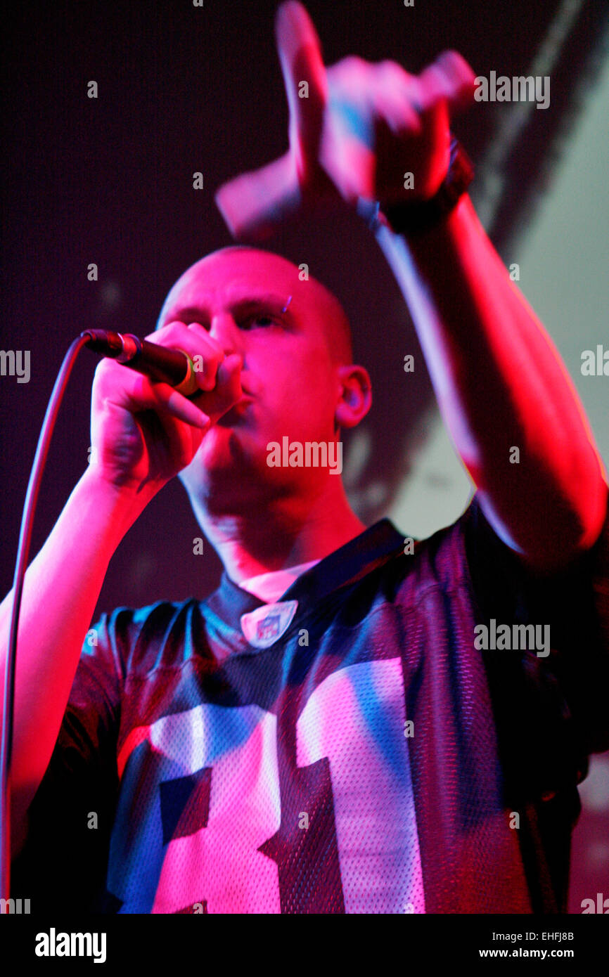 Launch party hires stock photography and images Alamy