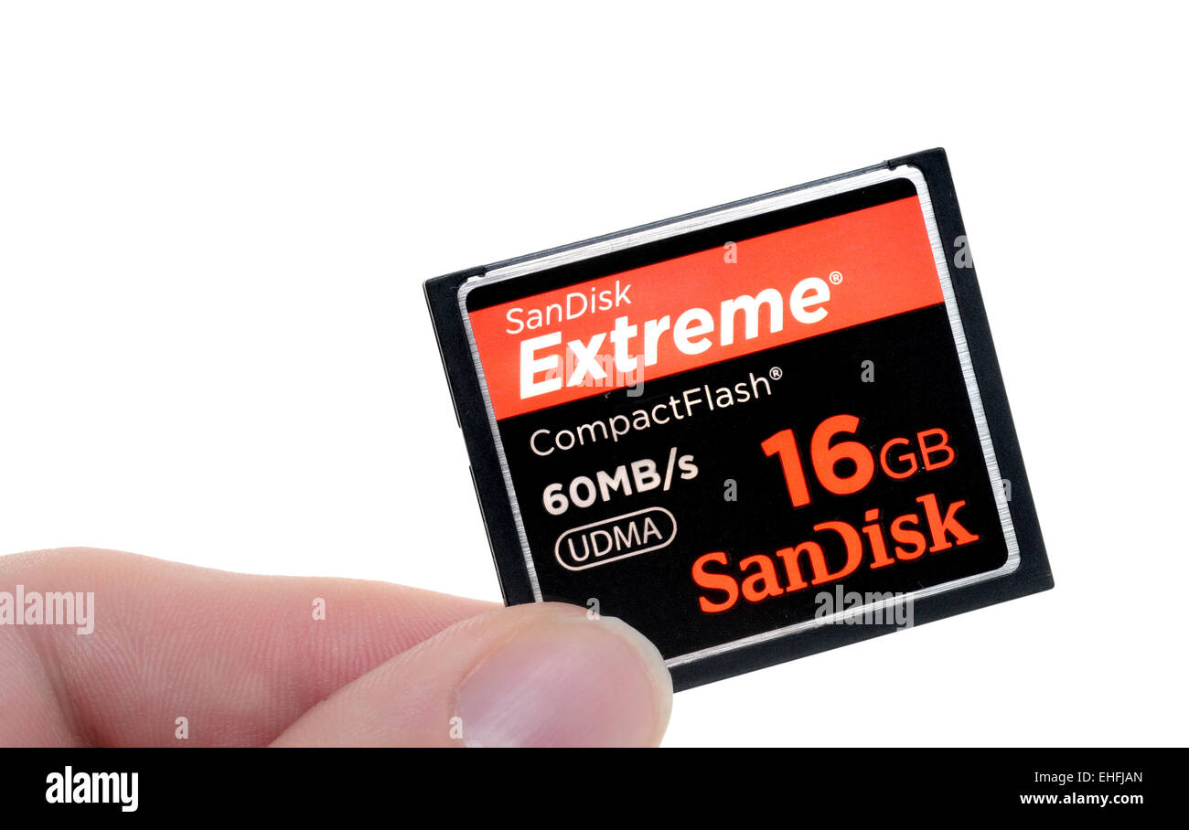 sandisk encryption sandisk encryption