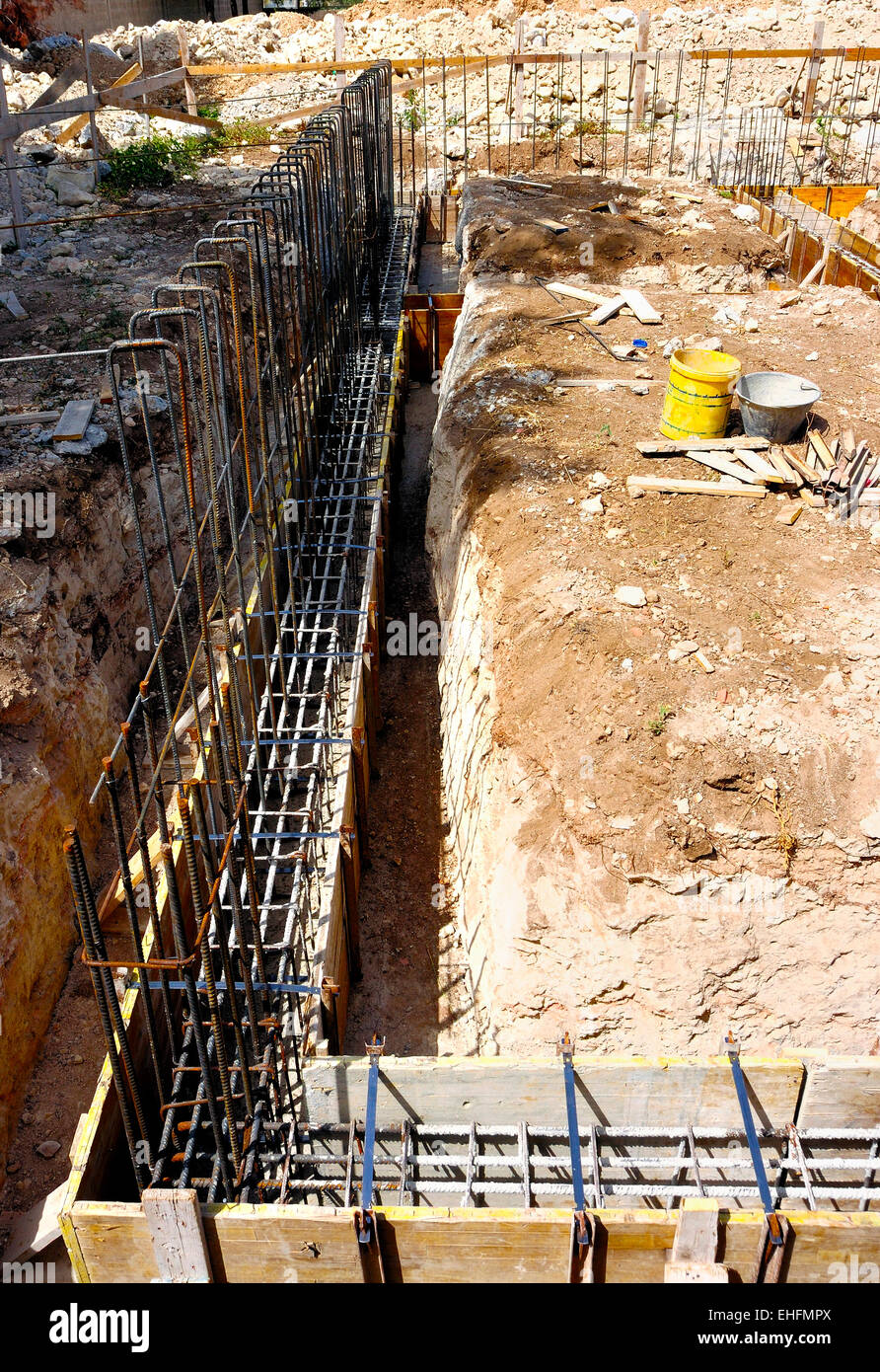 bar license for sale in mangalore bar license for sale in mangalore