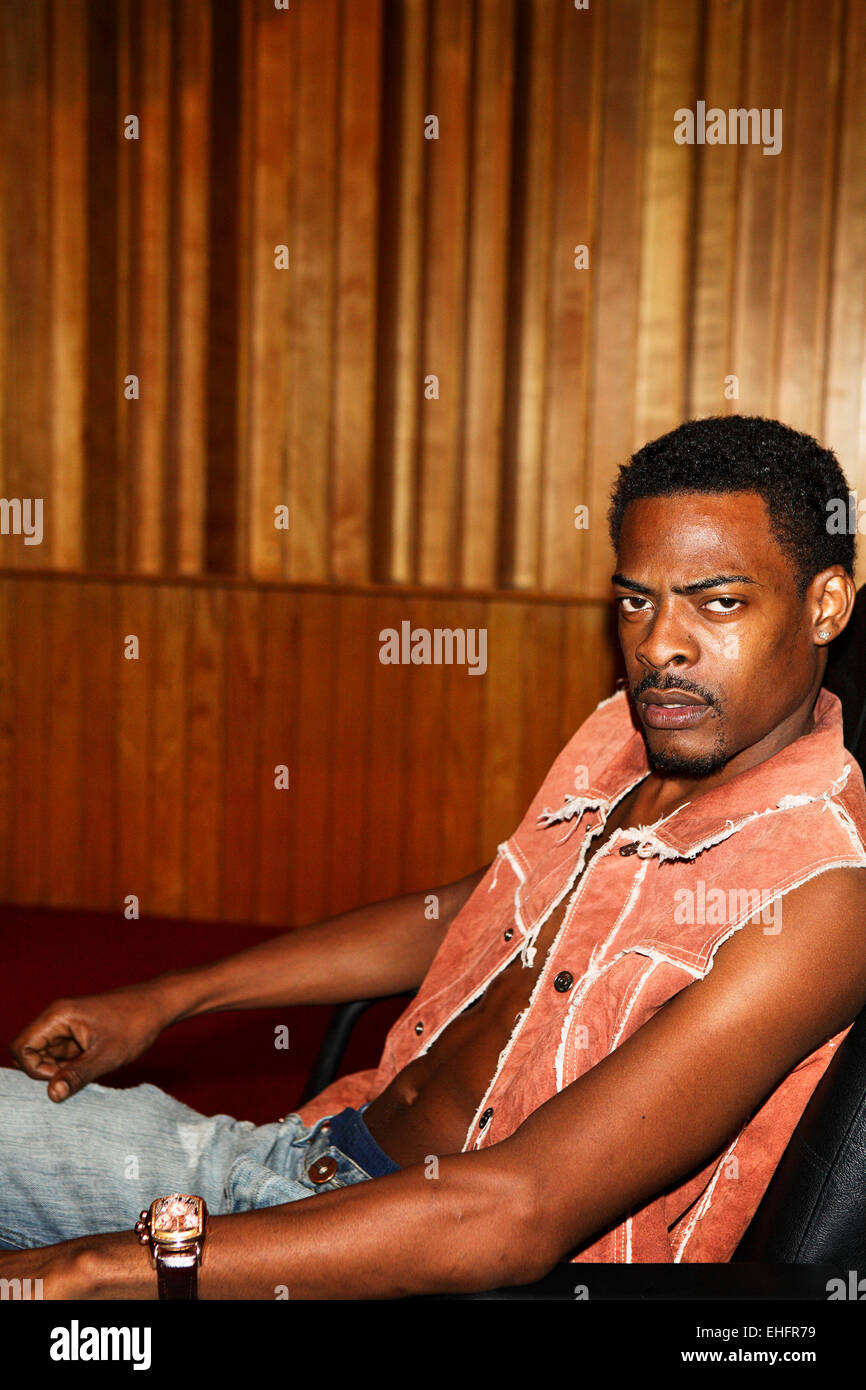 Mcing High Resolution Stock Photography and Images Alamy