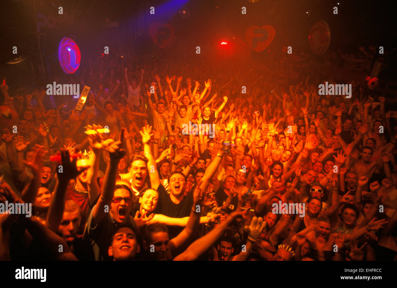 Euphoric emporium hires stock photography and images Alamy