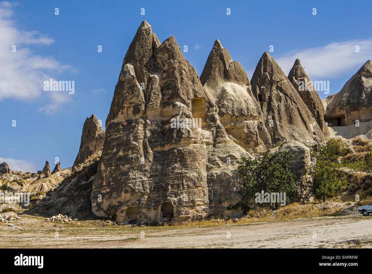 Fairy Camini High Resolution Stock Photography and Images - Alamy
