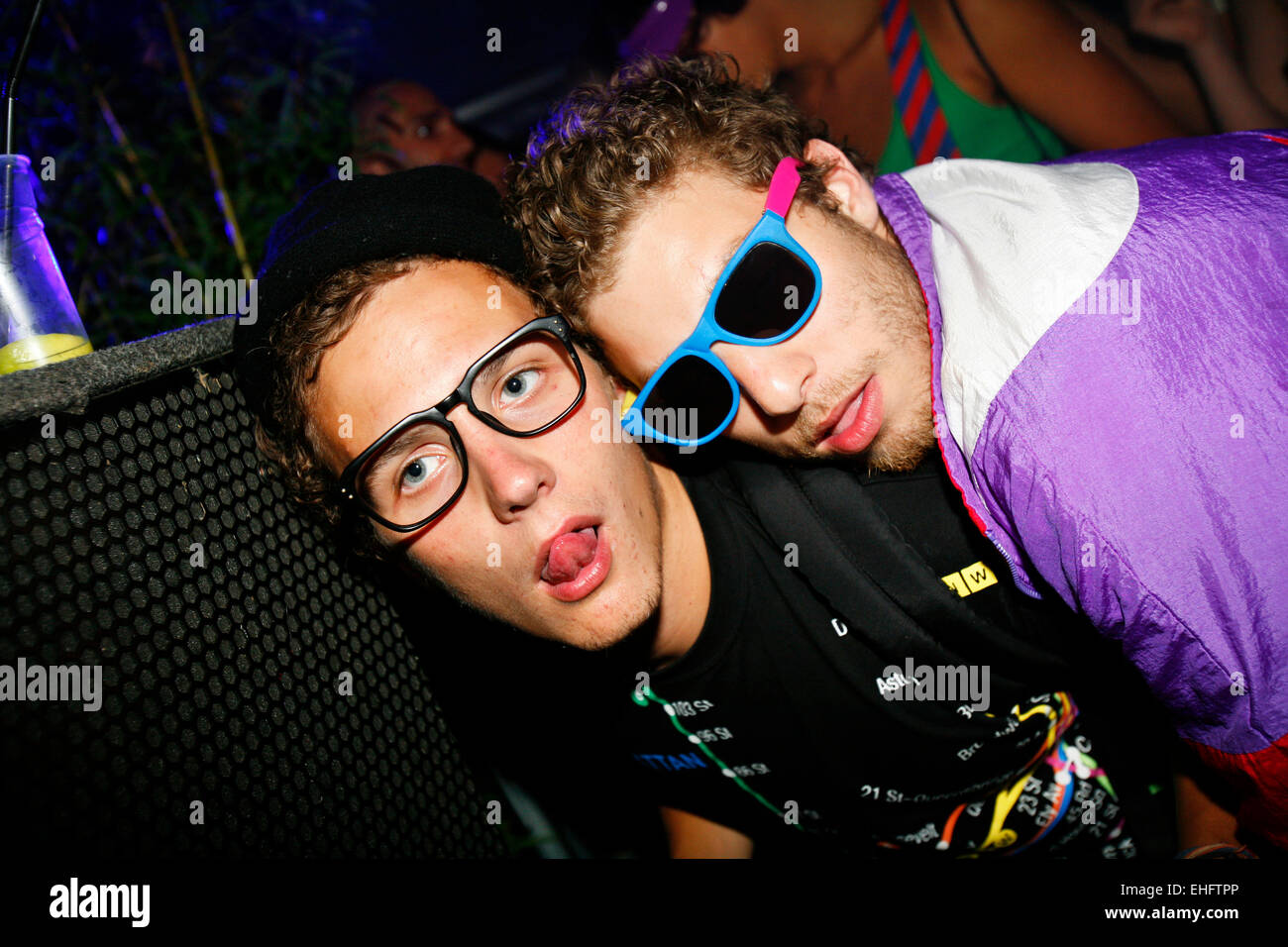 1980s sunglasses hi res stock photography and images Alamy
