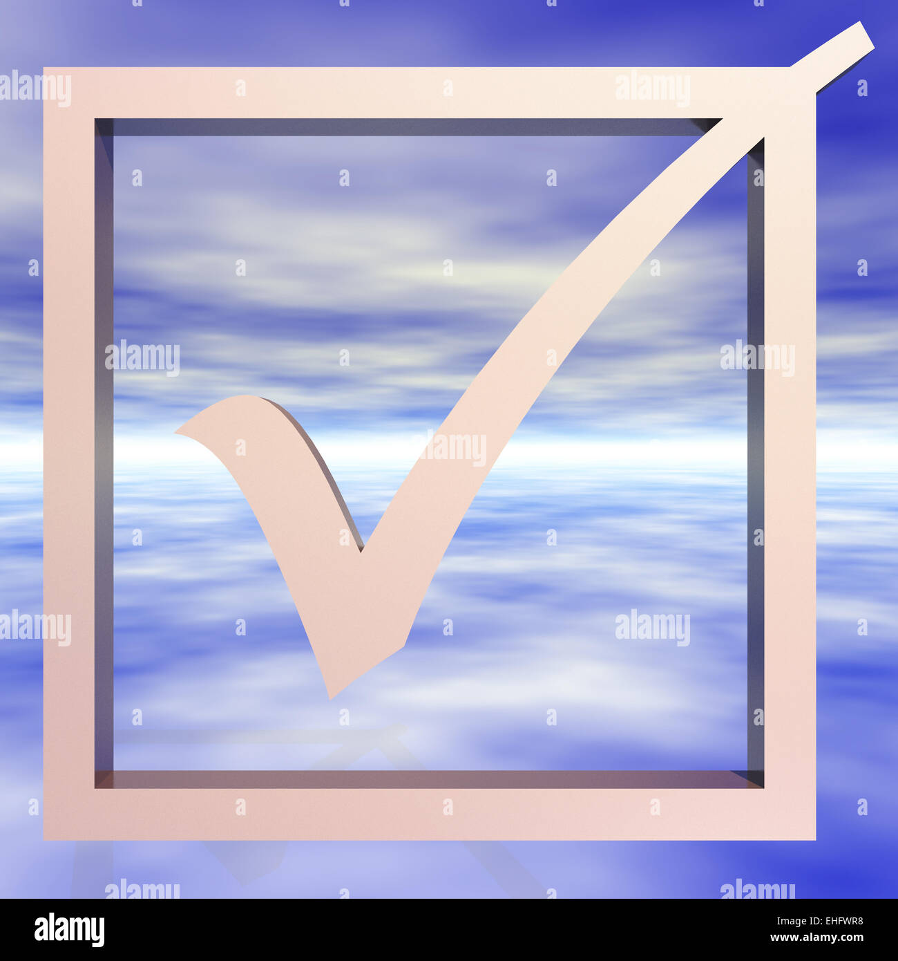 Check Stock Photo Alamy